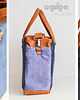 torby XXL Torba fotograficzna Camera Bag _ BLUE&CAMEL 1