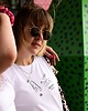 t-shirt damskie Koszulka -  Zdrowe Zmysły 5