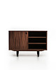 komody i szafki Komoda sideboard O-S17 7