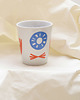 kubki i filiżanki Kubek 300 ml 3