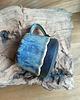 kubki Ceramiczny kubek Czn 2