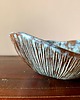 miski i misy Misa ceramiczna z kolekcji Deep Lines 5