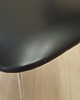krzesła Krzesło, włoski design, lata 70, produkcja: Włochy 7