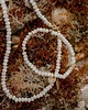 chokery Choker Milky 2