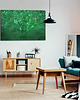 obrazy Obraz na płótnie do salonu  DRZEWO 120x80cm 2