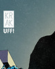 plakaty Plakat PotForum - Legacy Of Kraków KRAK-UFF! 1