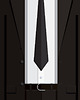 plakaty Plakat Pulp Fiction 1