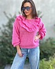 swetry damskie Sweter Valentina 2