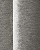 zasłony ZASŁONA SHINE SZARA 140x270 1