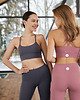 legginsy Legginsy do jogi Yoggings - nude xs 2