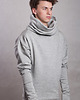 bluzy męskie Paranoid Astronaut 2 2