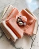 broszki Brosza z kolekcji SOFT Delikatność i kobiecość New 6