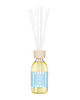dla domu Dyfuzor zapachowy 250 ml zapach aquaholic 1