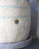 doniczki Doniczka ceramiczna 1
