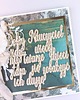 kartki scrapbooking Opakowanie na Merci dla Nauczyciela 1