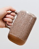 kubki Kufel (500ml) - hreczka 1