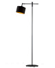 lampy podłogowe Lampa podłogowa SERES GOLD 3