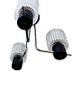 lampy wiszące Lampa wisząca Elektroinstala J 9