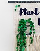 makramy Makatka Plant Lover 1
