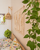 makramy Makrama Simply Boho II 6