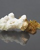 wisiory Sea collection - Koral white vol. 3 /24.08.25/ - chain 1