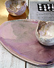 patery i talerze Miseczka  - Siena  8/5 cm 6