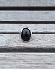 pierścionki - różne Onyks - pierścionek regulowany 4