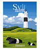 plakaty Plakat Latarnia morska Sylt 2
