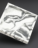 pojemniki na biżuterię Organizer na biżuterię betonowy ZESTAW MARBLE 2