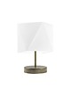 lampy do pokoju dziecka Mała lampka nocna dla dzieci PASADENA KIDS 7