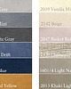 pościel Lniana poszewka na kołdrę z falbaną / Boho pościel / 100% len OEKO-TEX 8