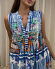 sukienki maxi damskie Sukienka Antika Dolores 1