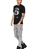 t-shirty męskie T-shirt męski UNDERWORLD Ship 3
