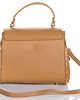 torby na ramię Torebka skórzana do ręki lub na ramię - crossbody  (7095) 2