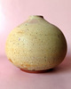 wazony Ceramiczny wazonik mini 2