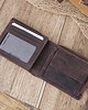 portfele męskie PORTFEL MĘSKI PAOLO PERUZZI RFID T-02-BR 4