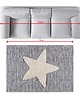 dywany Dywan Bright Star 120x170 cm 2