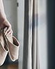 buty męskie Miękkie stylowe męskie kapcie ze skóry Vanuba 2