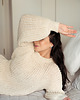 swetry damskie  Sweter Myra 3