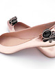 klipsy do butów Klipsy do butów Coquet - Twist Elegance Lux 5