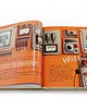 książeczki dla dzieci Personalizowana bajka o Twoim dziecku 5
