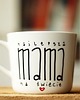 kubki Kubek Najlepsza mama na świecie 2
