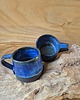 kubki Ceramiczny kubek CzSz 2