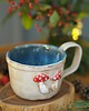 kubki Kubek ceramiczny 300ml 2