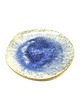 patery i talerze Talerz ceramiczny 1