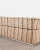 sofy i szezlongi Sofa trzyosobowa, włoski design, lata 60, produkcja: Saporiti 3