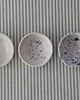 miski i misy malutka miseczka ceramiczna  4