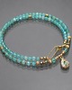 chokery Apatyt vol. 14 - choker/ 22.07.26 - Szlachetna kolekcja 2