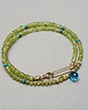 chokery Oliwin choker /13.10.25/  - Szlachetna kolekcja 1