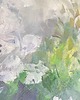 obrazy Obraz na płótnie 110x150cm farby akrylowe 3